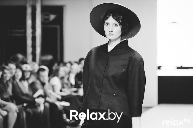 Лучшие фото за апрель, фото № 211