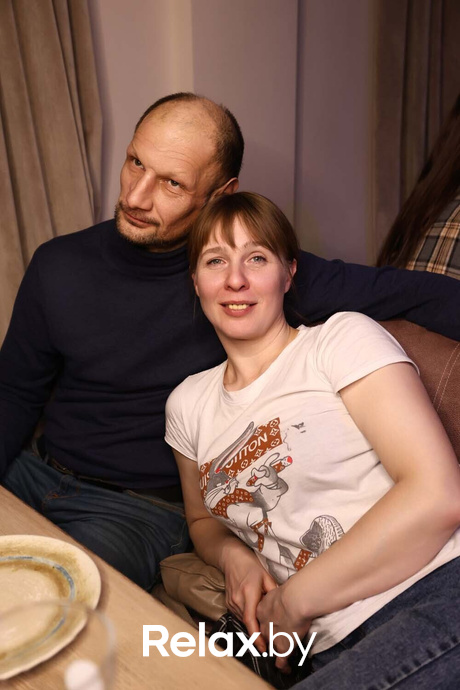 Terra Karaoke, фото № 27