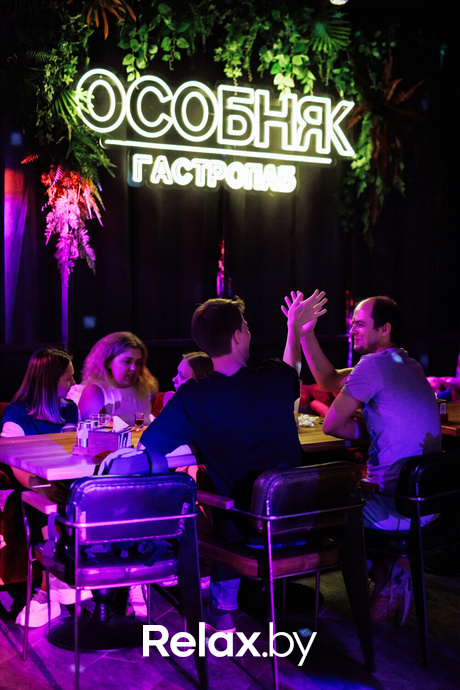 Friday Party, фото № 52