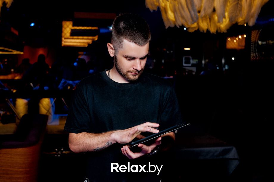 Saturday music, фото № 9