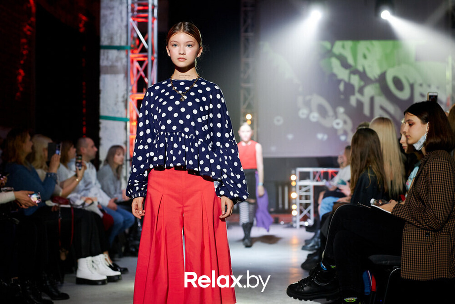 IMG FASHION KILLA PARTY, фото № 221