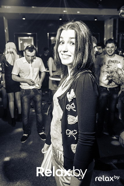 Fruits, фото № 41