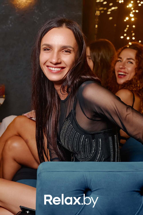 Saturday music, фото № 22