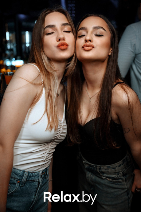 Friday party, фото № 31