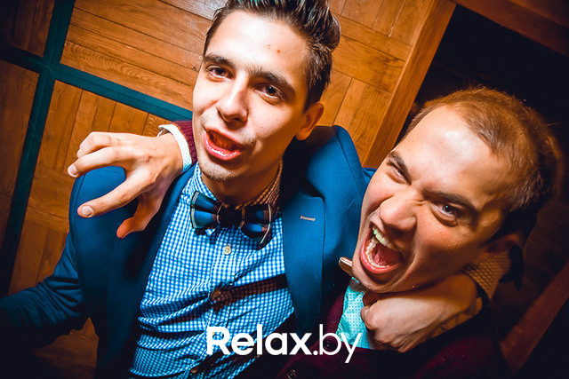 Mojitos party, фото № 48