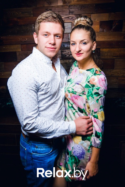 Ангелы и Демоны, фото № 33