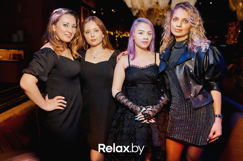 Friday Music, фото № 28