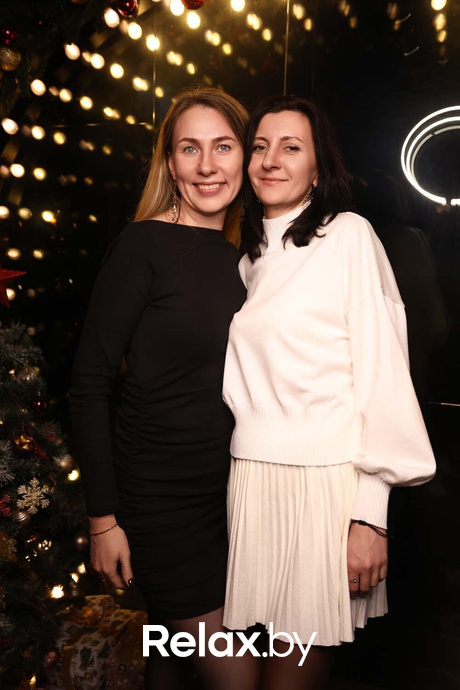 Терра Караоке, фото № 36