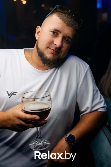 Ночные жители, фото № 79