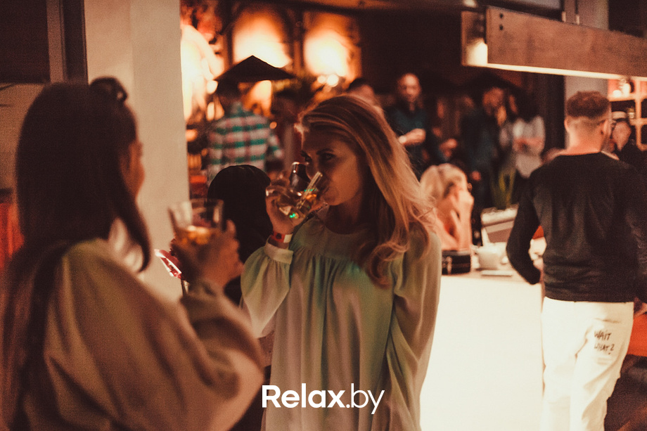 Dj Phonique, фото № 14