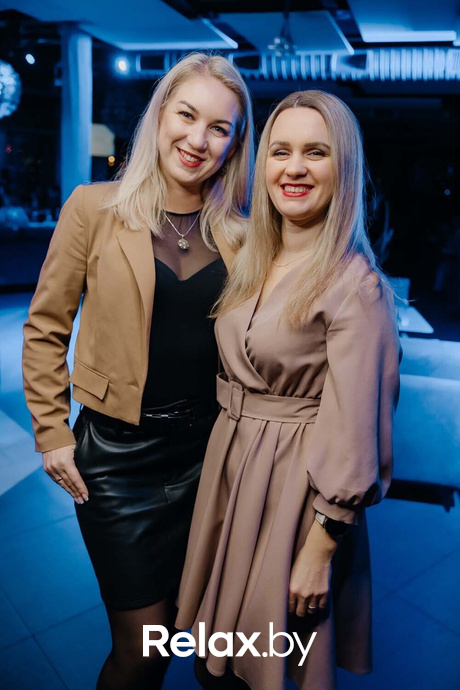 Terra party, фото № 69