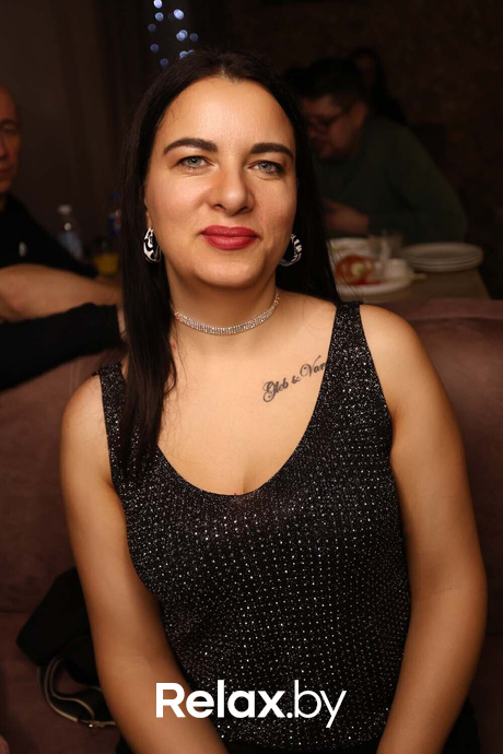 Terra Karaoke, фото № 11