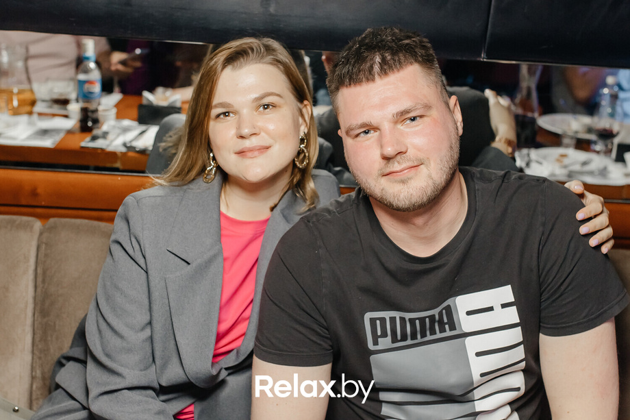 Terra Karaoke, фото № 5