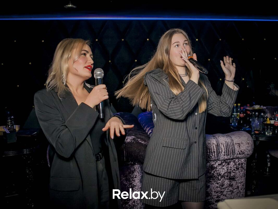 Saturday party, фото № 175