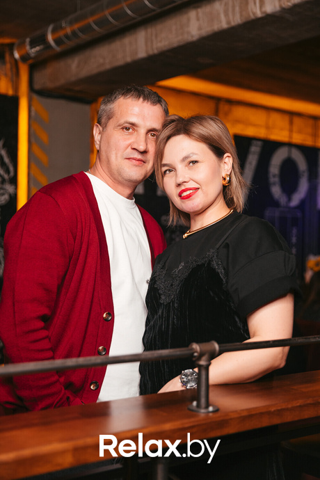 Международный женский день, фото № 62