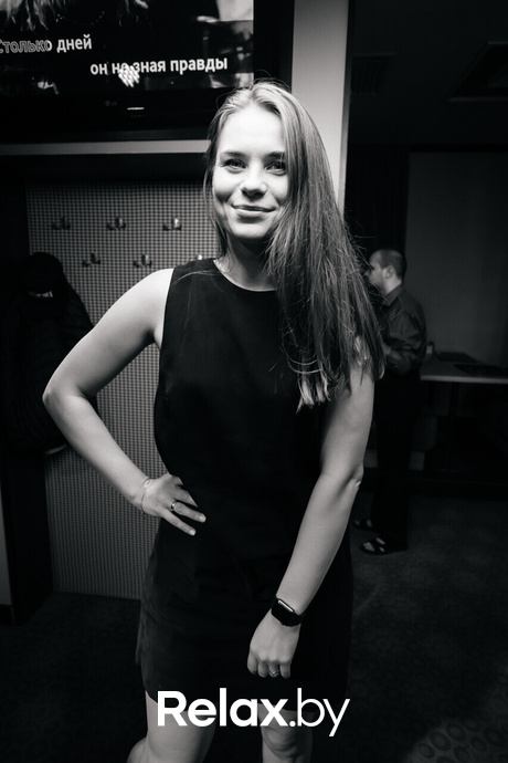 Terra Karaoke, фото № 43