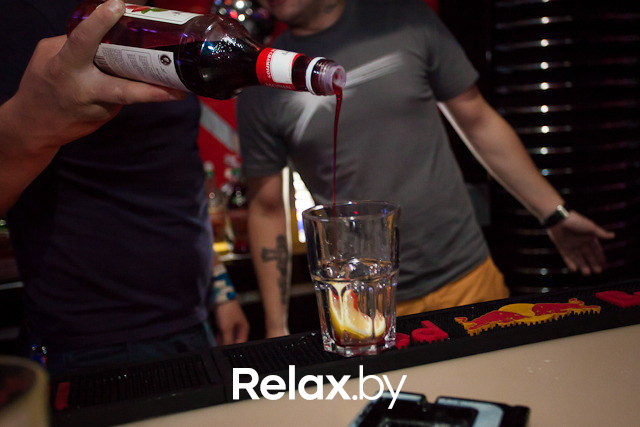 Next Club Show, фото № 60