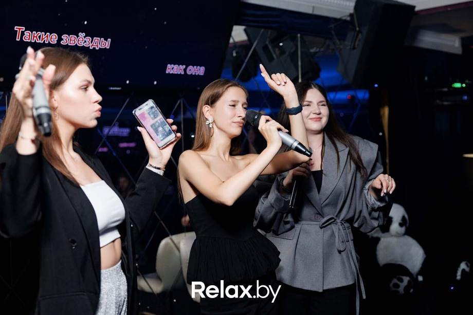 06.09.2025, фото № 164