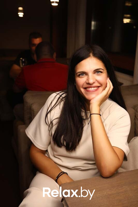 Terra party, фото № 44