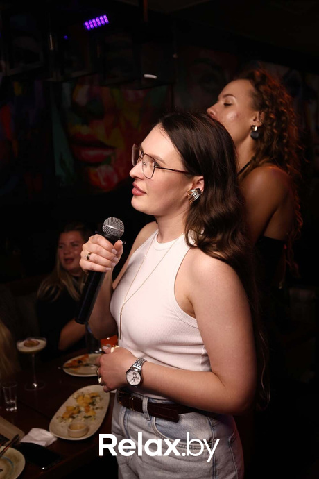 Терра Караоке, фото № 65