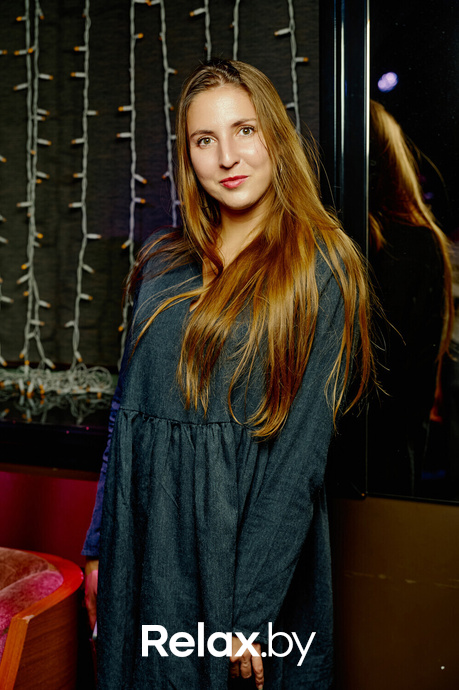 Saturday music, фото № 4