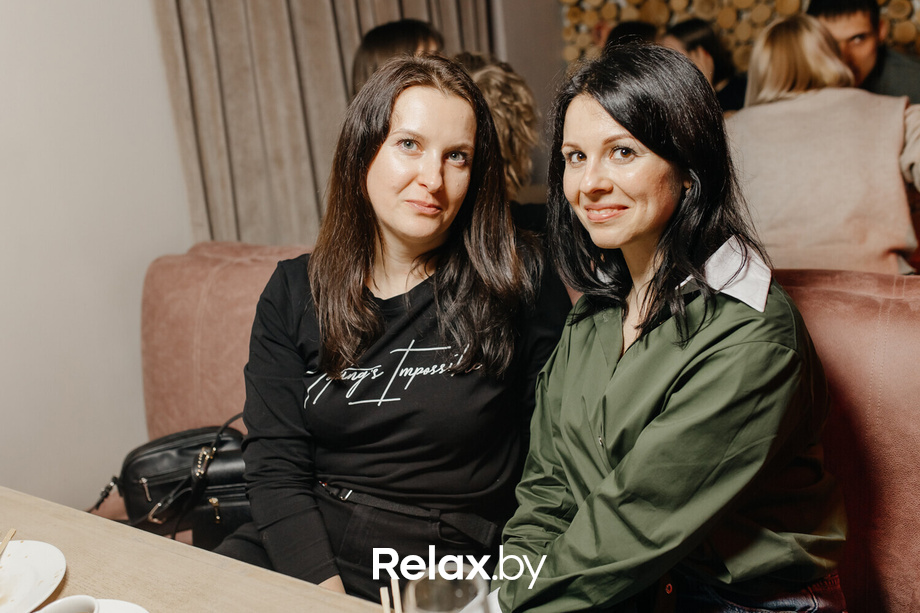 Terra Karaoke, фото № 17