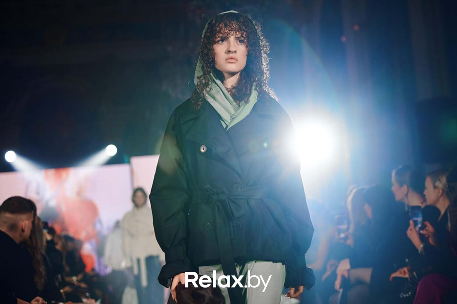 Fashion Fabrique 2.0 (часть 13), фото № 30