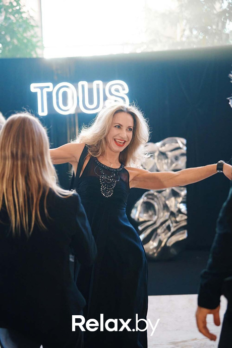 Fashion Fabrique 2.0 (часть 9), фото № 25