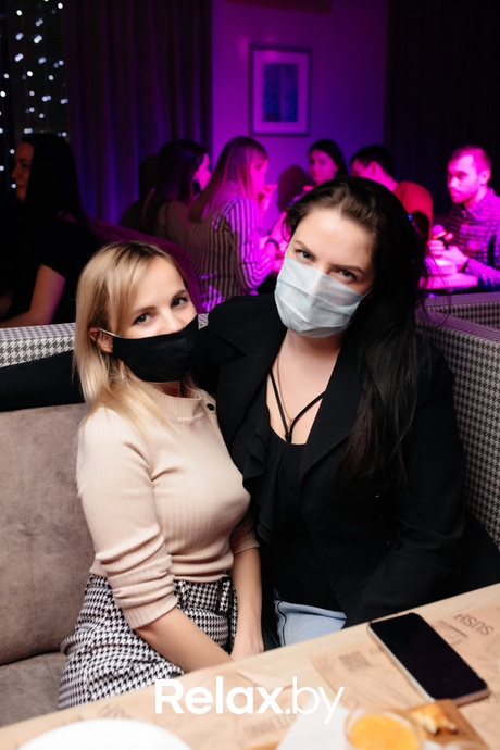 Terra - Karaoke, фото № 13