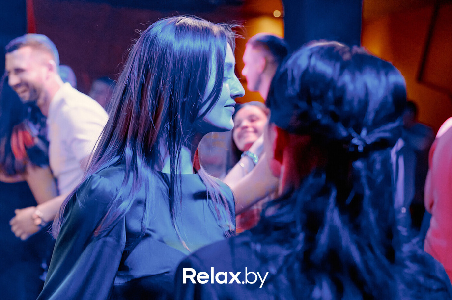 Saturday music, фото № 99