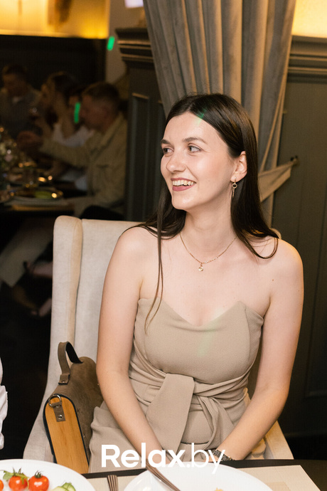 Выходные в Rustaveli, фото № 48