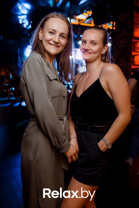 Prosto Retro!, фото № 39