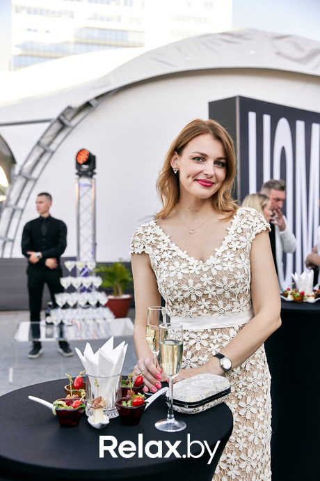 Премия номер 1, фото № 15