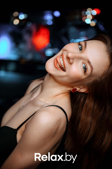 Saturday party, фото № 26