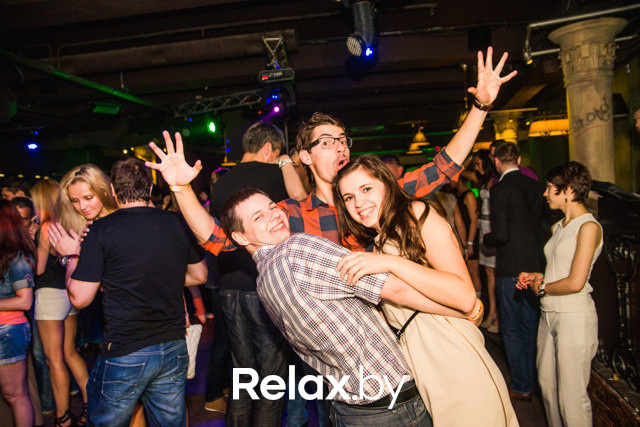 Jingle Band, фото № 81