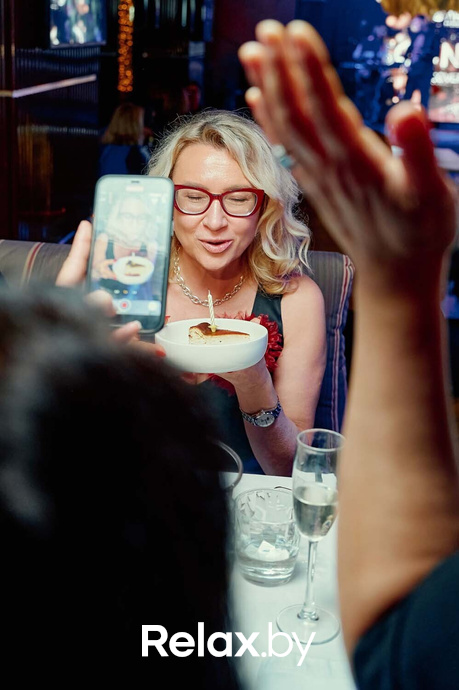 Saturday music, фото № 106