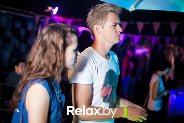 Редиска, фото № 94