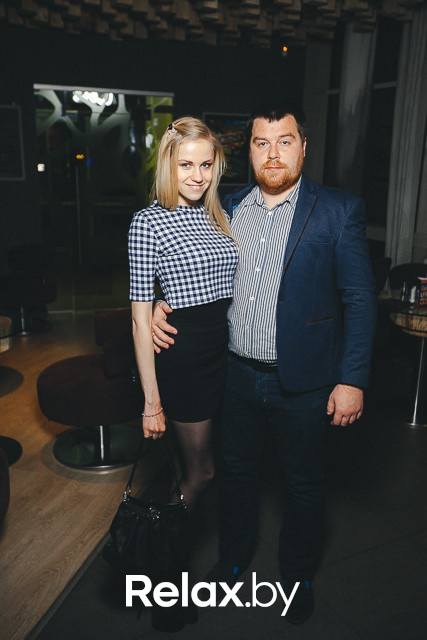 Party в terra формате, фото № 19