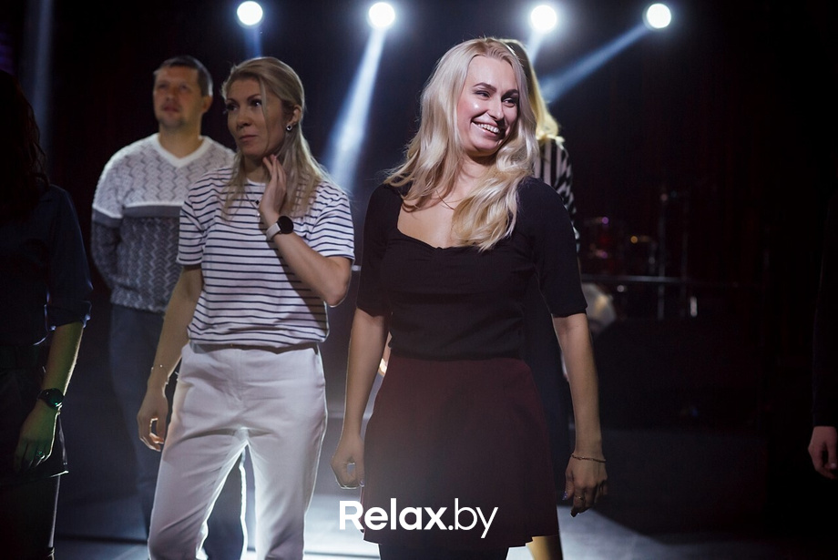 Новогодний опохмел, фото № 23