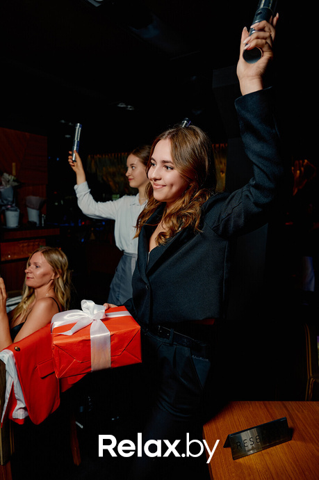 Friday Music, фото № 31