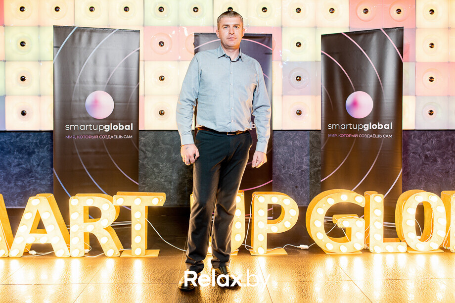 Открытый Мастер-Класс по цифровой науке СЮЦАЙ, фото № 248