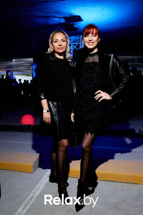 TÁTI X CARTEL SUMMER SHOW, фото № 80