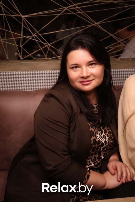 Терра караоке, фото № 26