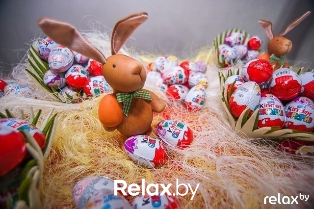 Лучшие фото за апрель, фото № 15