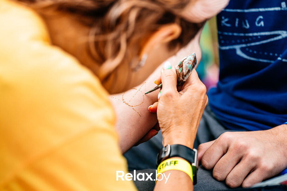 Viva Braslav Open Air, фото № 25