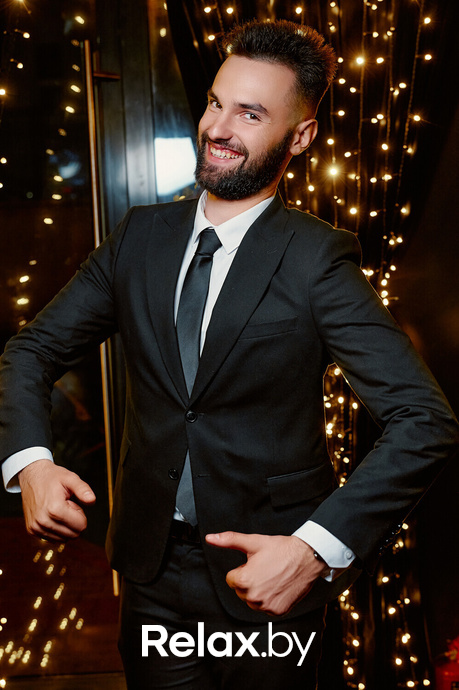 Saturday music, фото № 98