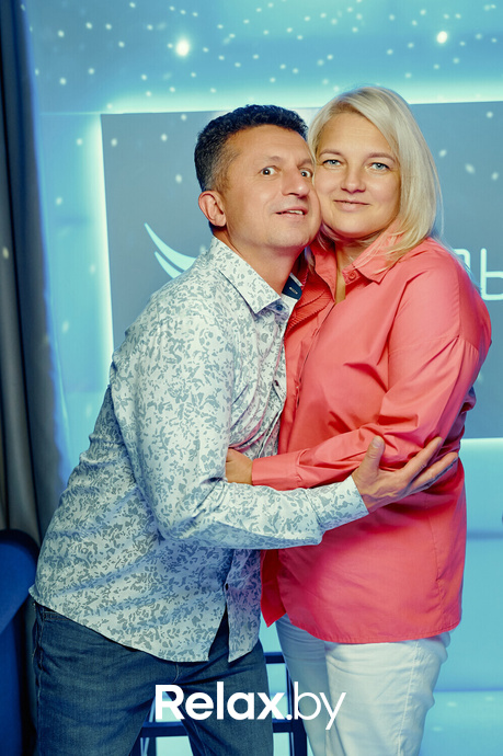 Friday Music, фото № 8