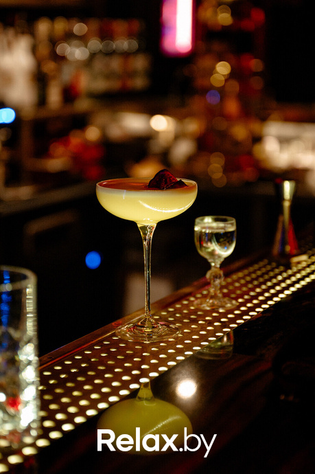 Have fun with us!, фото № 30