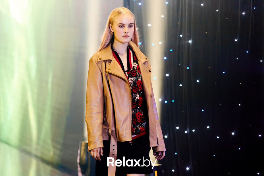 IMG Fashion KILLA PARTY, фото № 456