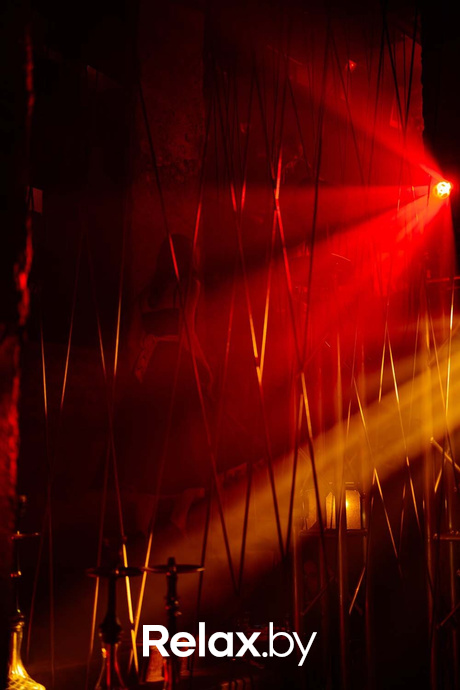 Happy Birthday HP, фото № 260